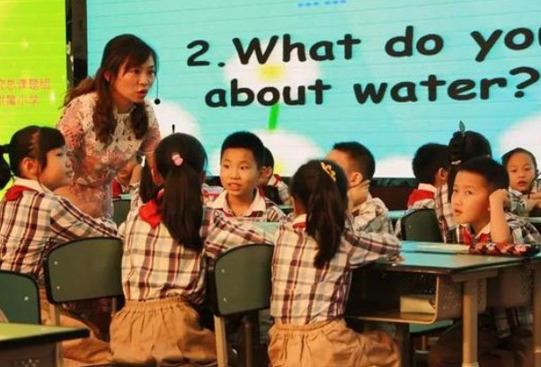 omakase是什么意思啊?