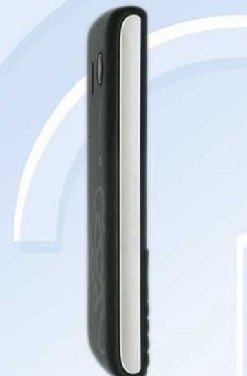 联想TD19t的手机简介