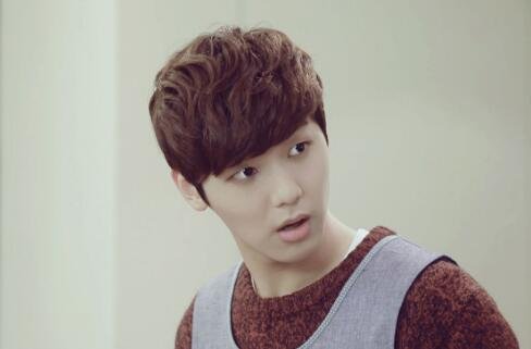 《继承者们》为什么不欺负灿荣?