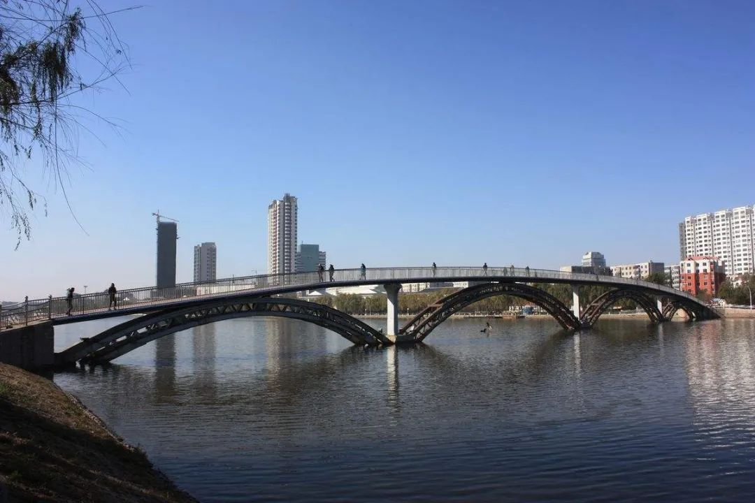 阜新的“白菜房”远胜鹤岗，中介三个月竟卖出了158套，这里房价怎么样？