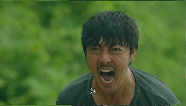 《卧底3》为什么不拍了？