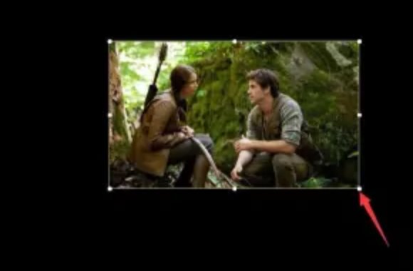 怎么在直播间里放视频？