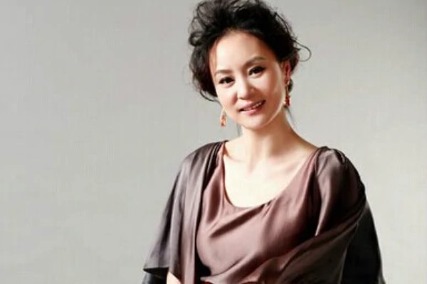 刘雪华演的那个－哑妻的 结局是什么