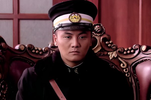 悬崖最后每个人的结局