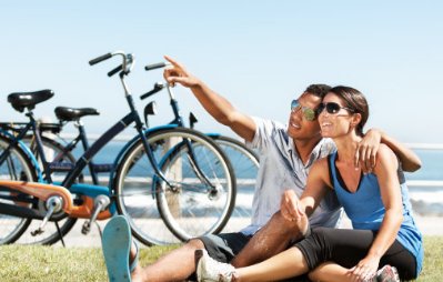 北京正规大型婚姻介绍所