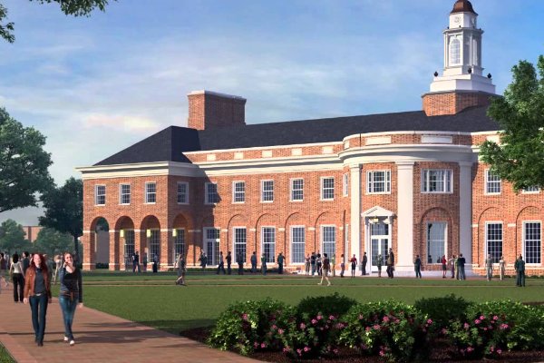 2023二本批次录取时间