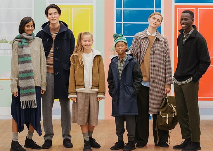 日本人存钱意愿20年来最强，这是为何？