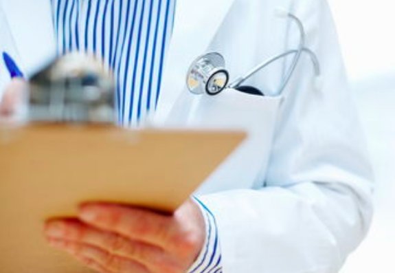 31省新增本土确诊23例，具体情况如何？