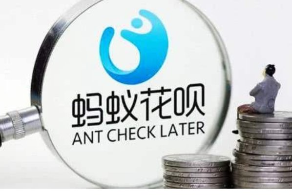 18岁能借钱的平台，有哪些？