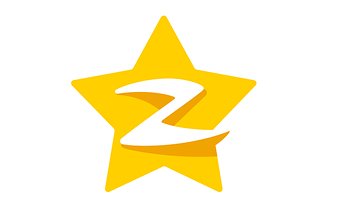 qq空间的日志怎么批量删除？