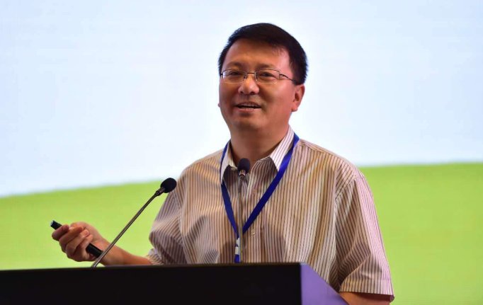 简捷与简洁的区别?