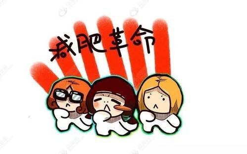 什么样才算暴食症?