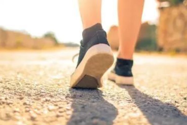 走一步再走一步的预习