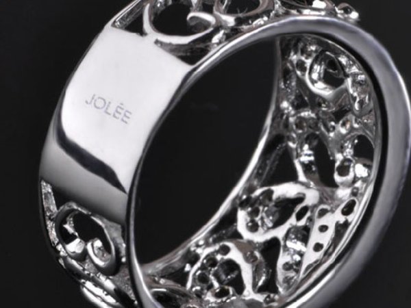 黄金s925是什么意思？