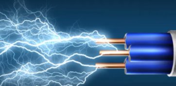 电流的三个公式是什么？