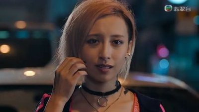 王浩信蔡思贝夺TVB视帝视后，评得视后的基本条件有哪些？