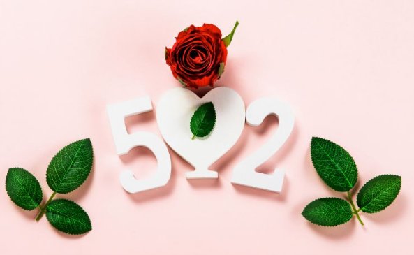 520在古代是什么日子