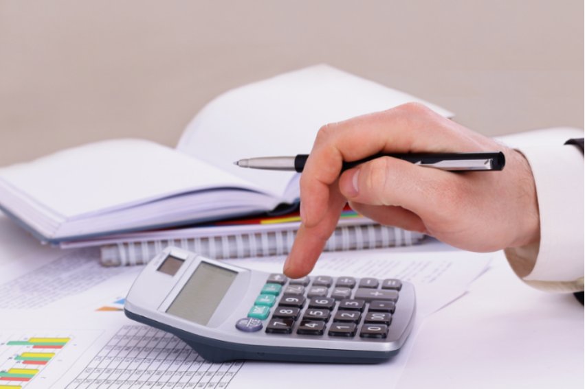 内部控制评价的内容主要包括