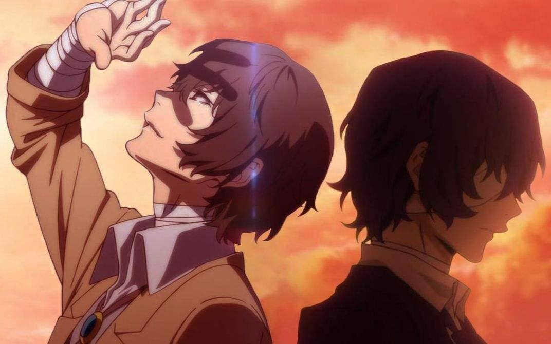 PP动画组宣布解散，是大平台的挤压，还是自身没有前进的路了？