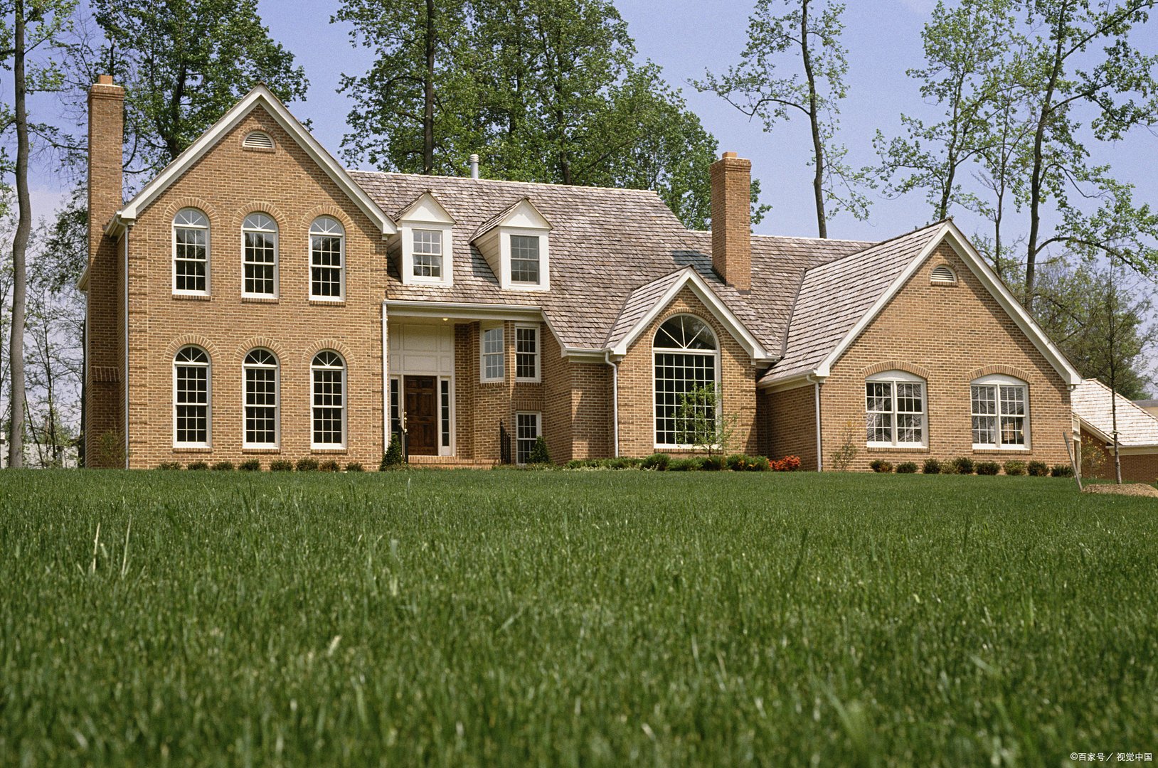 我国目前禁毒模式是