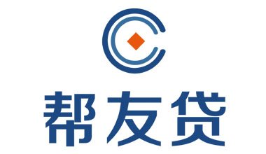 贷帮网的贷帮网愿景