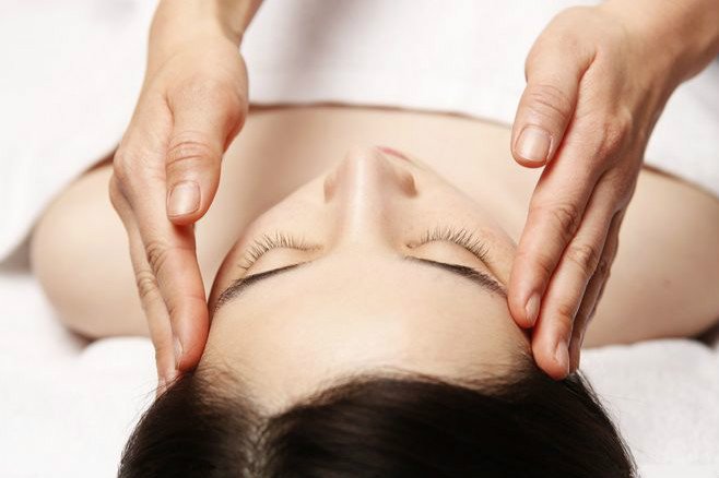 美容常说的“飞手”是什么？