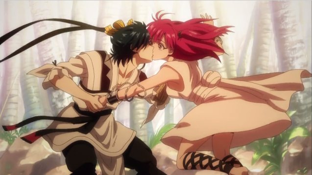 以下出自刀剑神域第几集第几中？万分感谢