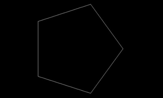 谁能给我CAD2008命令快捷键