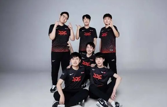 2023lpl春季赛冠军