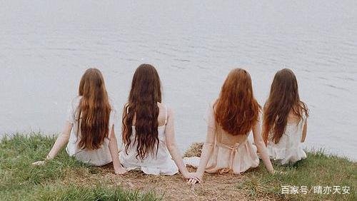 养父母去世，遗产全留给姐姐，双胞胎妹妹萌生可怕心思，她会怎么做？