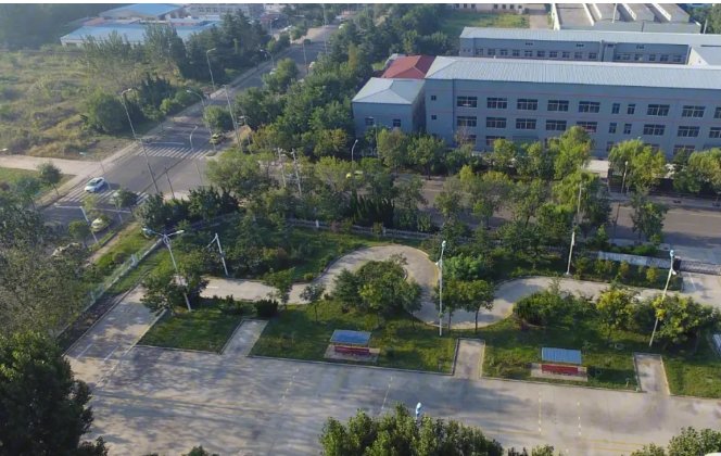 北京通州区哪个驾校口碑好