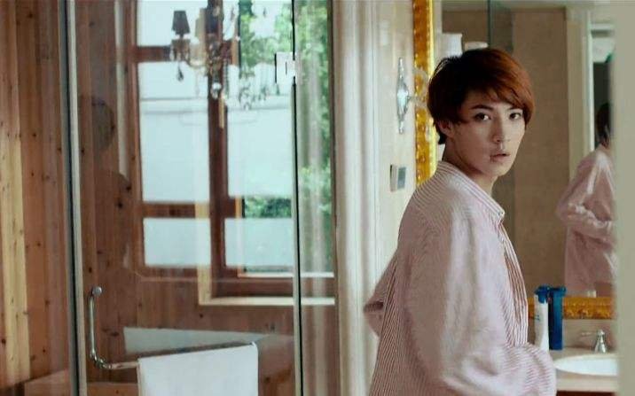 最近几年耽美剧为何总受到观众的喜欢?