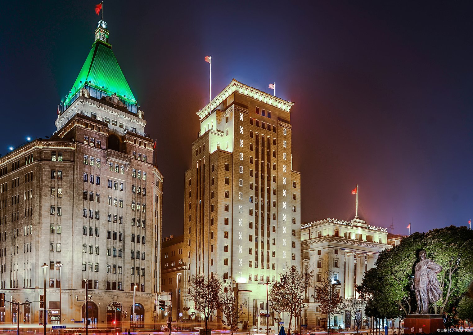 工商年报网上怎么申报