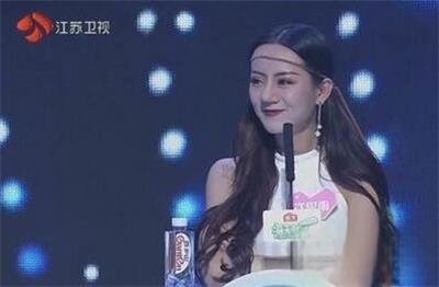 非诚勿扰许思雨被牵走是哪一期 没有和任何男嘉宾牵走