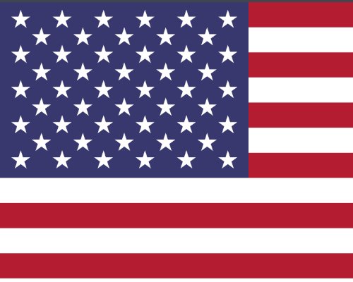 US和UK什么意思啊