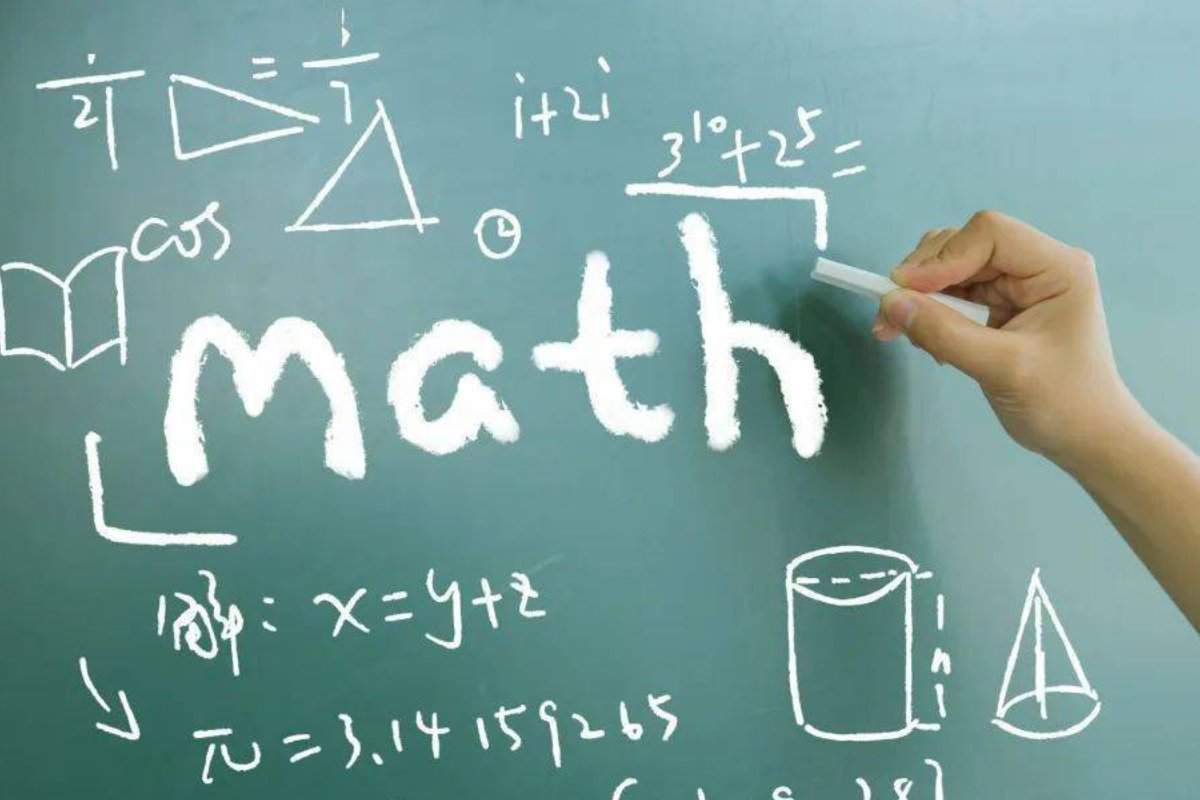 扇形侧面积公式是什么?