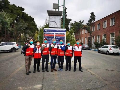 大连社区解封，抗疫一线的志愿者激动落泪，这对他们来说意味着什么？