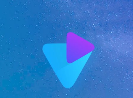 看网飞的剧用哪个app