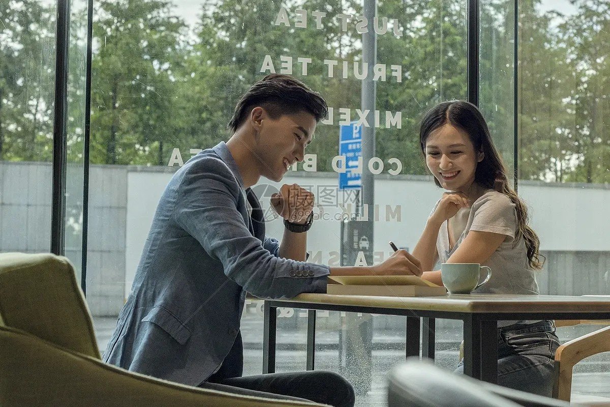 放鸽子是什么意思