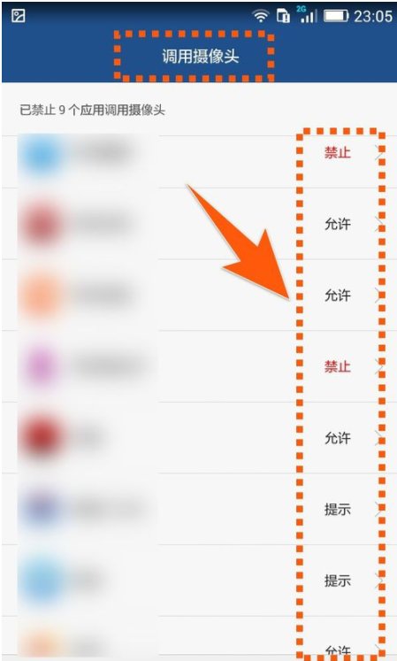 如何获得手机root权限？