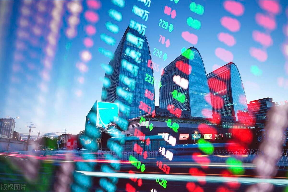 十大炒股杠杆平台哪个好