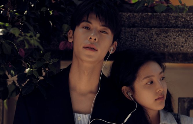 你的婚礼2定档时间