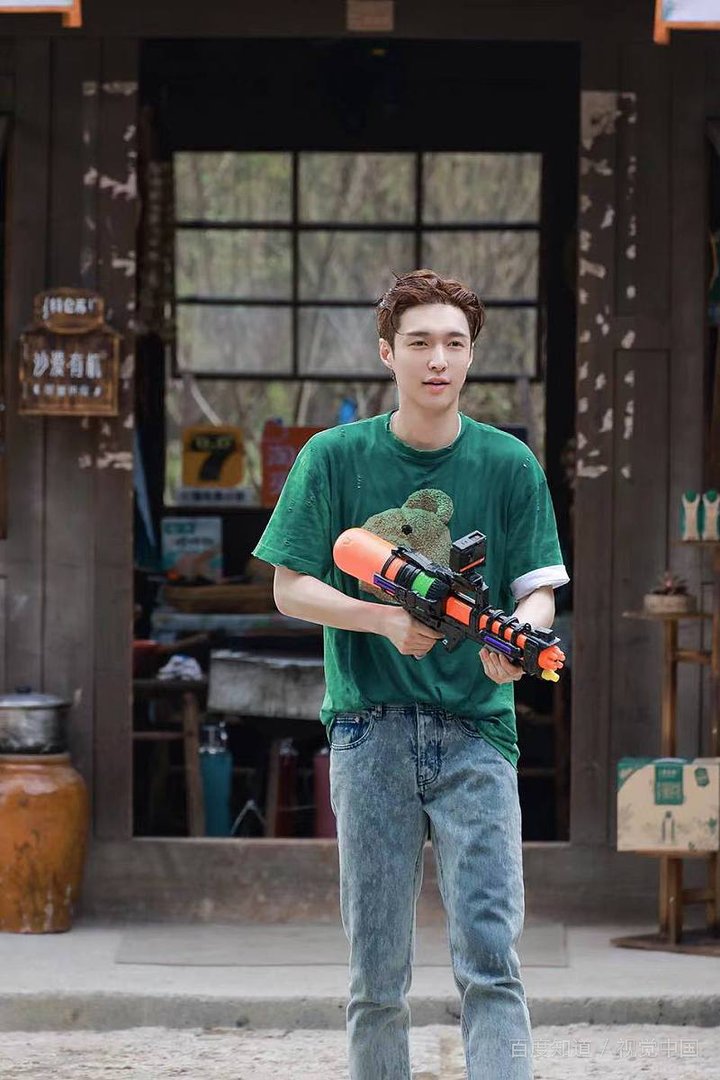 有哪些值得私藏的超好看综艺节目推荐？