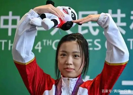 私生活被曝,奥运冠军杨倩正面回应,她对此事是如何应对的?