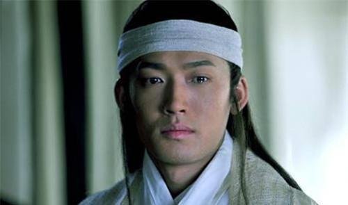 祸乱东吴数十年的毒妇孙鲁班，为何连亲妹妹都不放过？